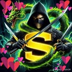 Salman Abdullah - Facebook