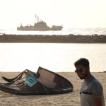 Salman Abdullah 🇸🇦 - @slman_kite - Instagram