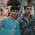 @salman_abdullah__ - Instagram