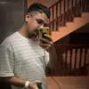 Salman Abdullah بطل اسيا 💚 - @salmanabdullah - TikTok