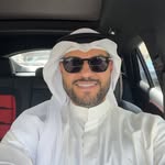Salman Abdullah Al-Bedah - @salbedah - Instagram