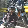 Salman Abdullah - @salmanabdullah73 - TikTok