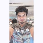 𝔖𝓪𝓵𝓶𝓪𝓷 𝓐𝓫𝓭𝓾𝓵𝓵𝓪𝓱 𝓑𝓪𝓭𝓰𝓱𝓪𝓲𝓼𝓱 ❄ - @salman.abdullah__ - Instagram