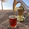 Salman Abdullah Basndowah - @salman.abdullah.b1 - TikTok
