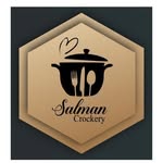 Salman abdullah crockery  🍽️ - @salman_crockery_ - Instagram