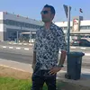 Salman Abdullah - @salmanabdullah66 - TikTok