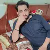 💫salman Abdullah Jan🥀🌴💫 - @salman.abdullah321439679 - TikTok