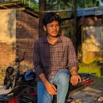 Salman Abdullah Khan - @salman_abdullahx - Instagram