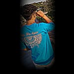 Salman Abdullah Pour - @sol1i.1 - Instagram