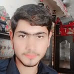 Salman Abdullah Salman Abdulah - Facebook