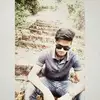 salman abdullah  - @salman_abdullah_ - TikTok