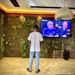 Salman Abdullahi - @s.a.l.m.a.n.abdullah - Instagram