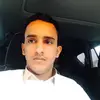 salman - @salmanabdullah350 - TikTok