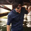 Salman.abdullah___ - @salman.abdullah___ - TikTok