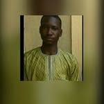 salmanabdullahshehu - @salmanabdullahshehu - Instagram