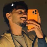 @Sa||u.0 🐧 - @salman_abdullah.0 - Instagram
