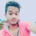 Aftab Salman - Facebook