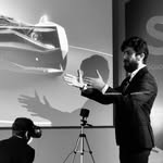 AutomotiveDesign | SalmanAftab - @salmanaftab_automotives - Instagram