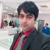 Sallu4u - @salmanaftab707 - TikTok