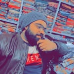 Salman Aftab - @salman.aftab88 - Instagram