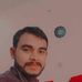 Salman Aftab - Facebook