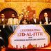 Salman Aftab - Facebook