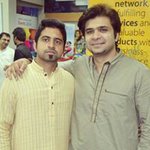 Salman Aftab - @salman.aftab1 - Instagram