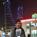 salman aftab - @salman_aftab - Instagram