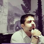 Salman Aftab - @salmann.sheikhh - Instagram