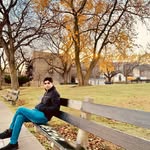 Salman Aftab - @salmanaftab786 - Instagram