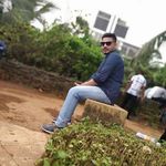 Salman Aftab - @salman.aftab.7355 - Instagram