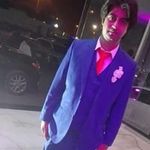 Salman Aftab - @salman.aftab.908 - Instagram