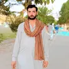 Salman Aftab - @salman.aftab3 - TikTok