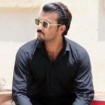Salman Aftab - @salman.aftab.121 - Instagram