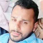 salman aftab - @salmanaftab5 - Instagram