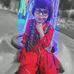 Salman Aftab - Facebook