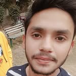 Salman Aftab - @__sal_oo__ - Instagram