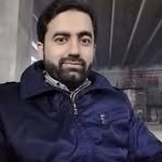 Salman Aftab - @salman.aftab.773 - Instagram