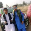 Salman aftab - @user8751009807119 - TikTok