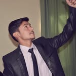 Salman Aftab - @em_salman_ - Instagram