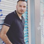 Salman Aftab - @sallu8244 - Instagram
