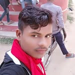 Salman Aftab - @salmanaftab8 - Instagram