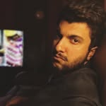 Salman Aftab - @salmanaftab - Instagram