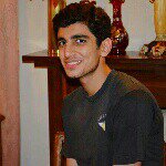salman aftab - @salmanaftab333 - Instagram