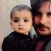 Salman Aftab - Facebook