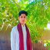 Salman Aftab - Facebook