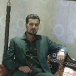 Salman Aftab - @salman.aftab - Instagram