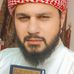 Salman Aftab - Facebook