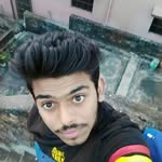 Salman Aftab - @vishnusharikgmail.com_ - Instagram