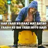 Salman Aftab - @salmanaftab3 - TikTok